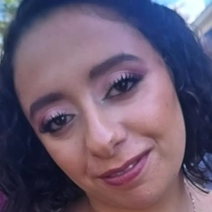 Omicidio di\u00A0Aurora Livoli, il verbale dell’orrore\n