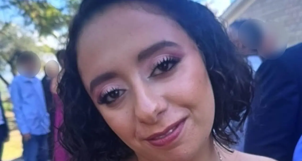 Omicidio di\u00A0Aurora Livoli, il verbale dell’orrore\n