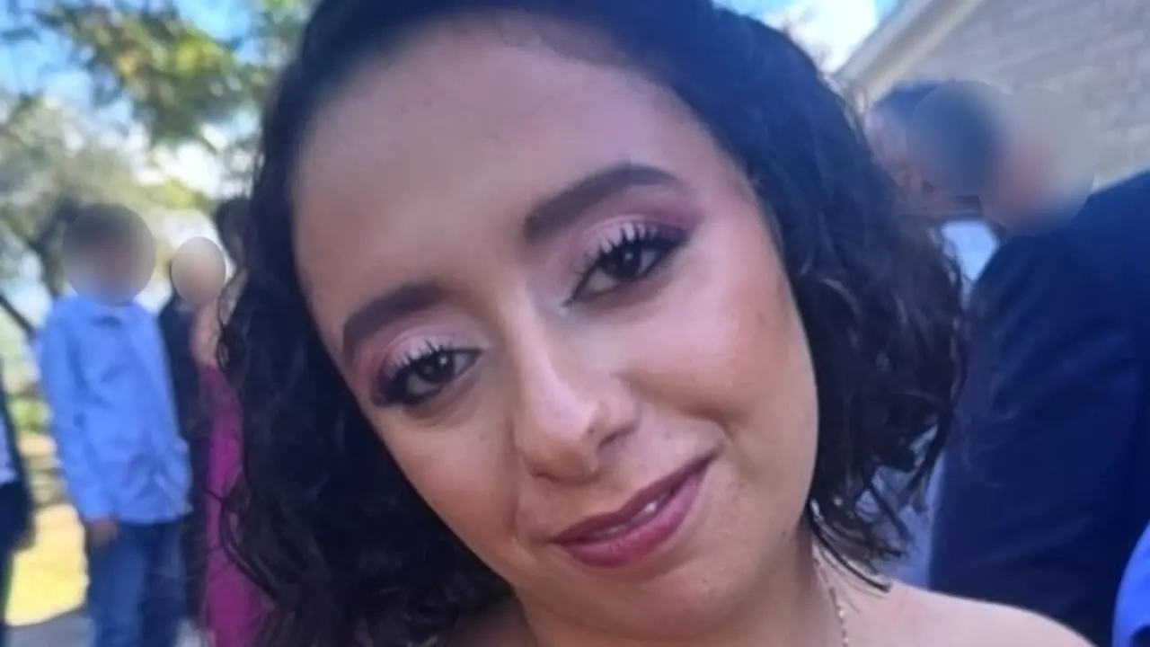 Omicidio di\u00A0Aurora Livoli, il verbale dell’orrore\n