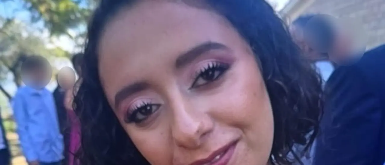 Omicidio di\u00A0Aurora Livoli, il verbale dell’orrore\n