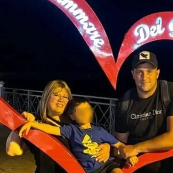 Casa crolla dopo un’esplosione dovuta a\u00A0una fuga di gas, morta in Germania una famiglia siciliana: tra le vittime anche un bambino\n