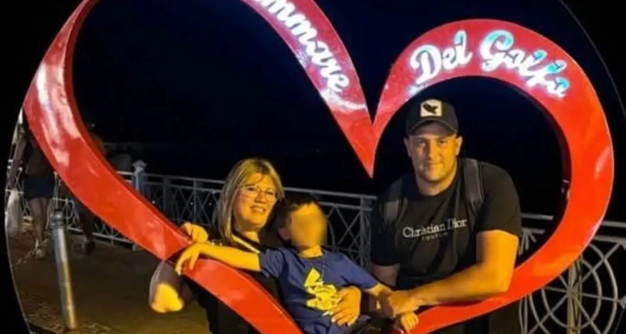 Casa crolla dopo un’esplosione dovuta a\u00A0una fuga di gas, morta in Germania una famiglia siciliana: tra le vittime anche un bambino\n