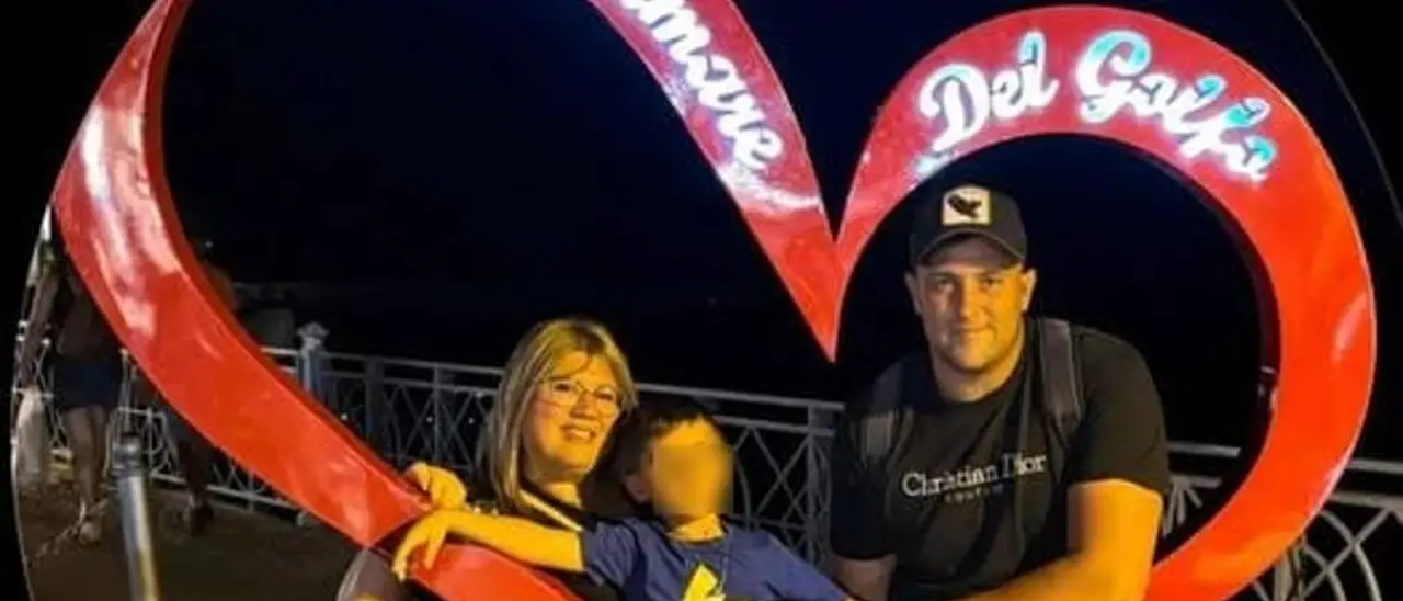 Casa crolla dopo un’esplosione dovuta a\u00A0una fuga di gas, morta in Germania una famiglia siciliana: tra le vittime anche un bambino\n