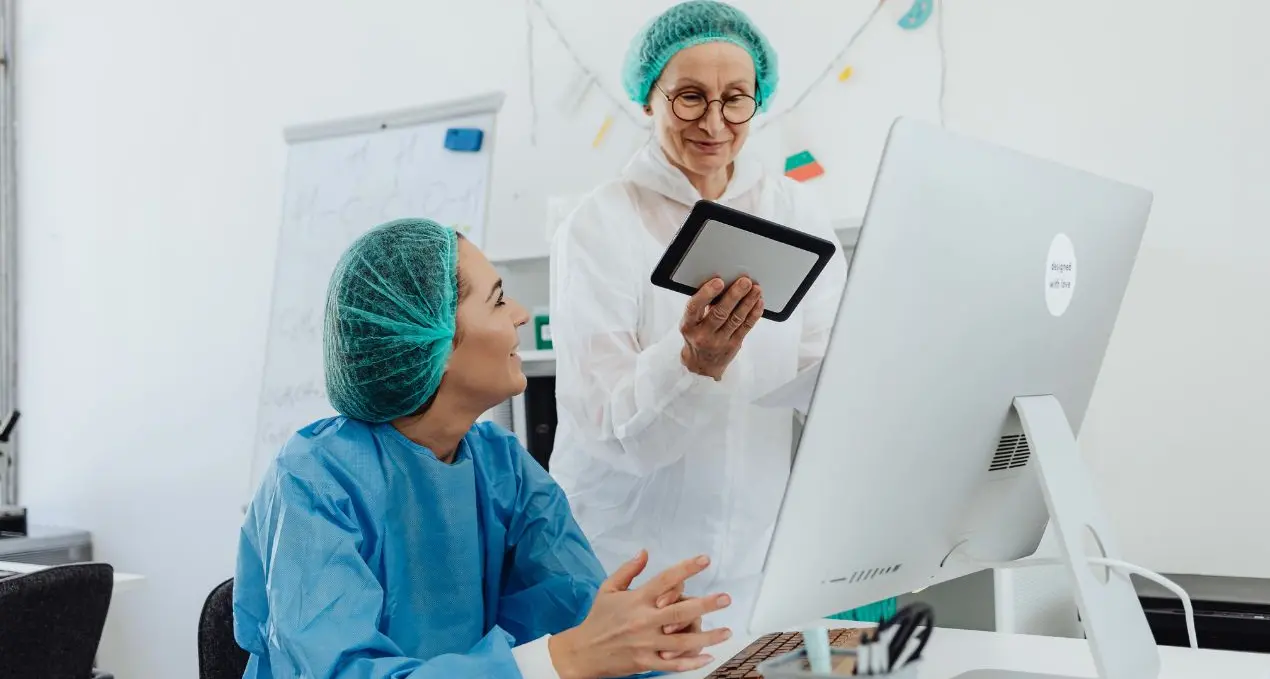 Tumori, scoperte mutazioni genetiche che riducono la sopravvivenza: i risultati in uno studio universitario condotto in Italia\n