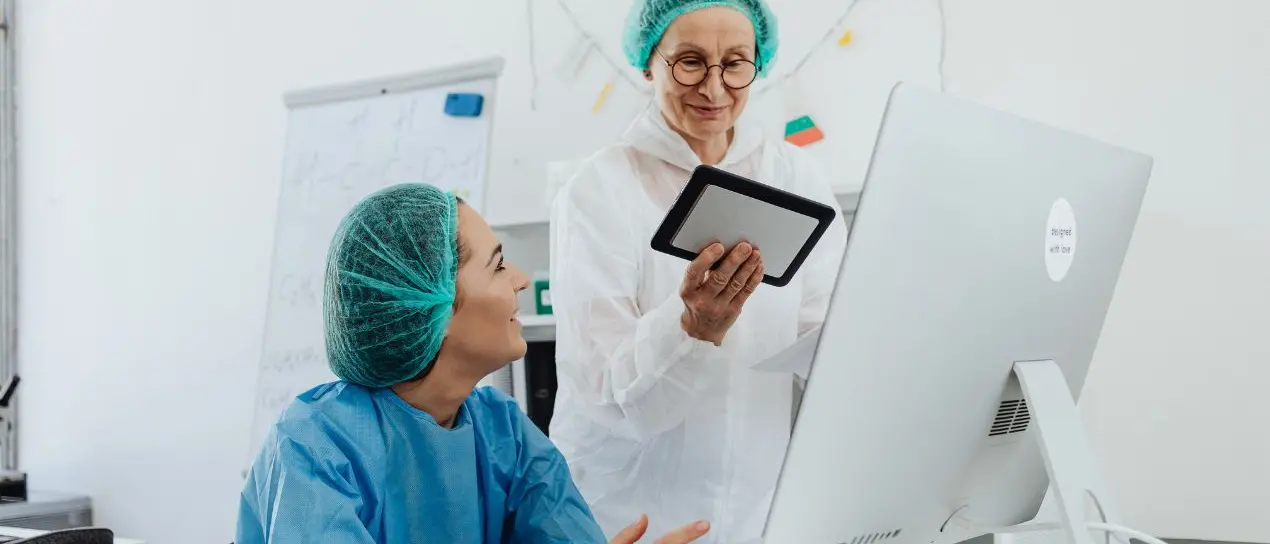 Tumori, scoperte mutazioni genetiche che riducono la sopravvivenza: i risultati in uno studio universitario condotto in Italia\n