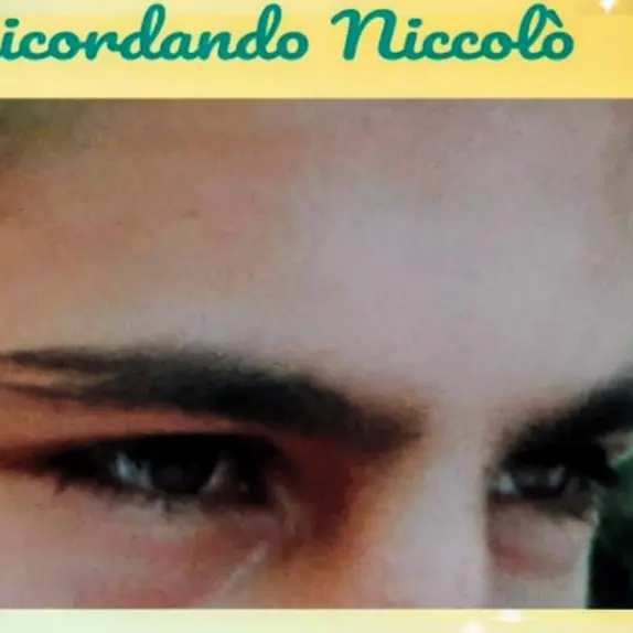 Musica e solidarietà al Conservatorio di Vibo con il concerto in memoria di Niccolò Grillo\n