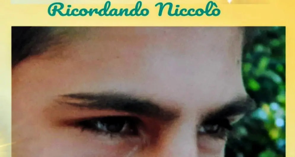 Musica e solidarietà al Conservatorio di Vibo con il concerto in memoria di Niccolò Grillo\n