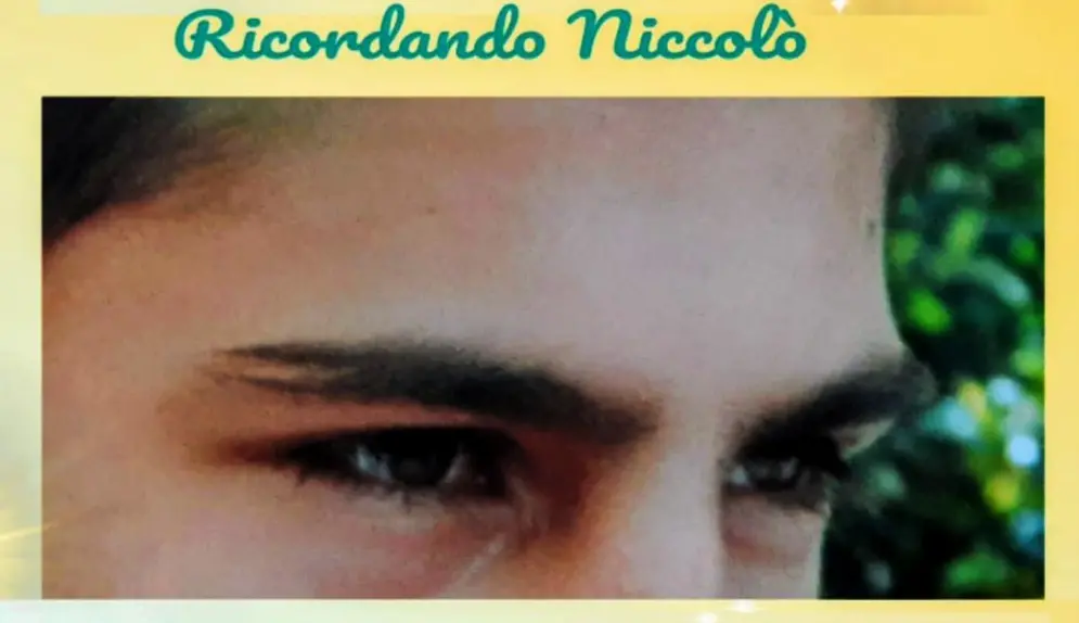 Musica e solidarietà al Conservatorio di Vibo con il concerto in memoria di Niccolò Grillo\n