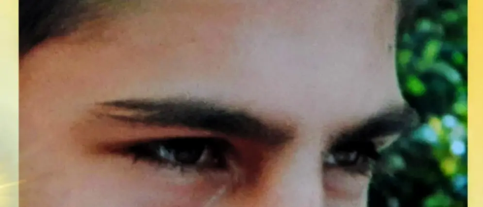 Musica e solidarietà al Conservatorio di Vibo con il concerto in memoria di Niccolò Grillo\n