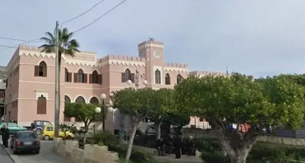 Bova Marina, Iiriti (FdI):\u00A0«Il Comune ottiene i fondi per il\u00A0ripristino, recupero e riqualificazione ambientale di aree degradate nel territorio»\n