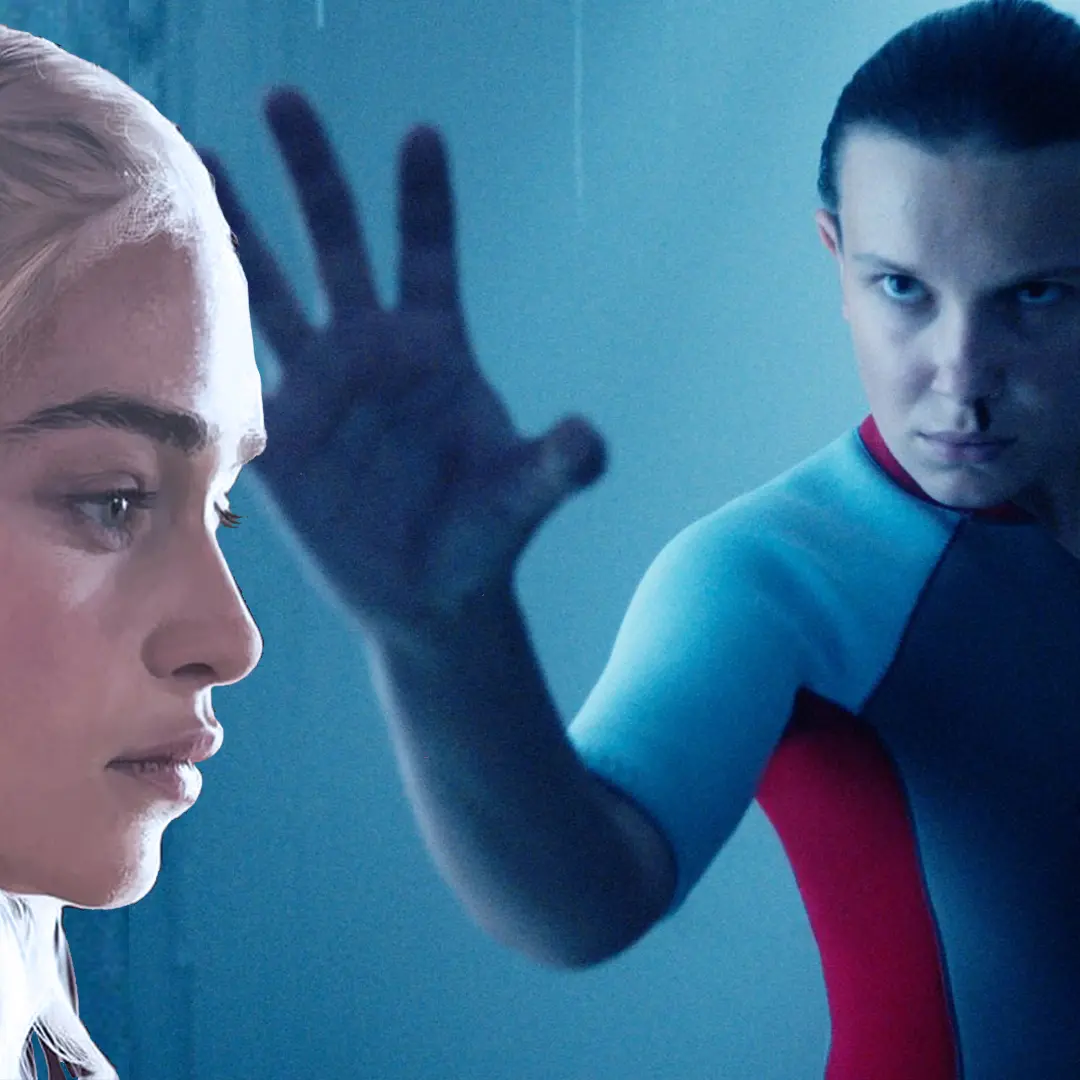 L’importante è finire: quando gli epiloghi di libri e serie tv non accontentano il pubblico\n