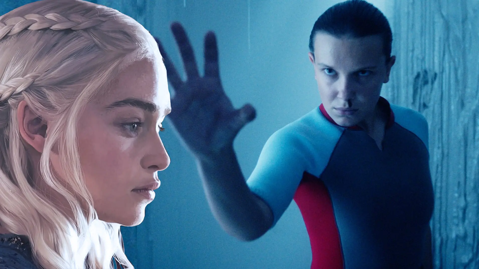 L’importante è finire: quando gli epiloghi di libri e serie tv non accontentano il pubblico\n