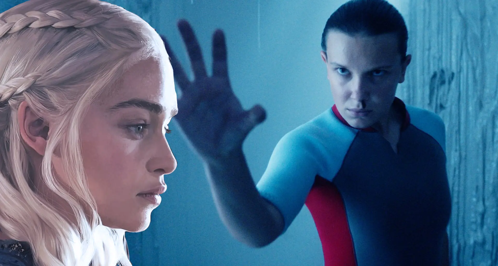 L’importante è finire: quando gli epiloghi di libri e serie tv non accontentano il pubblico\n