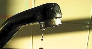 Acquedotto Abatemarco, rottura improvvisa della condotta: interruzioni e riduzioni dell’acqua\n