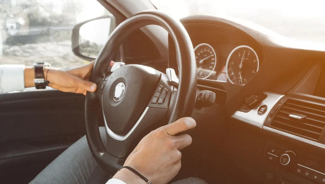 Arbitro assicurativo: al via lo strumento per risolvere le controversie tra clienti e compagnie\n