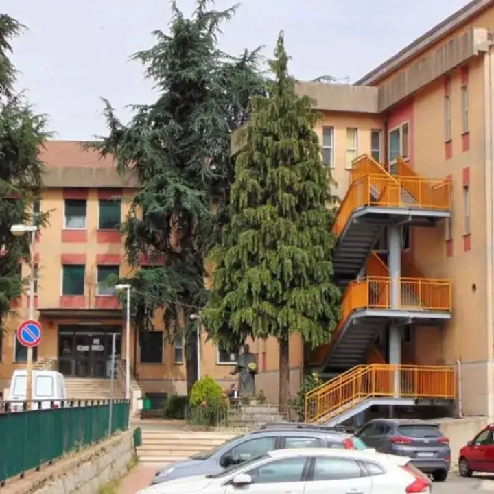 Ospedale di San Giovanni in Fiore, Scutellà chiede chiarezza su fisioterapia e Medicina\n
