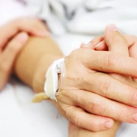 Fine vita e competenze legislative: cosa ha detto la Corte Costituzionale sulla legge toscana?\n\u00A0\n