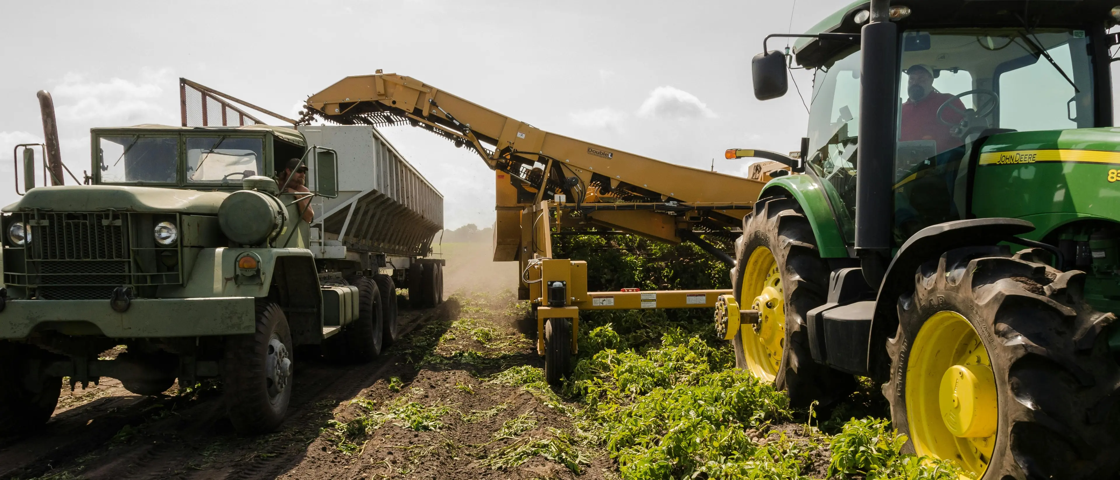 Accordo Ue-Mercosur, firma il 17 gennaio: commercio libero ma non mancano le proteste agricole\n