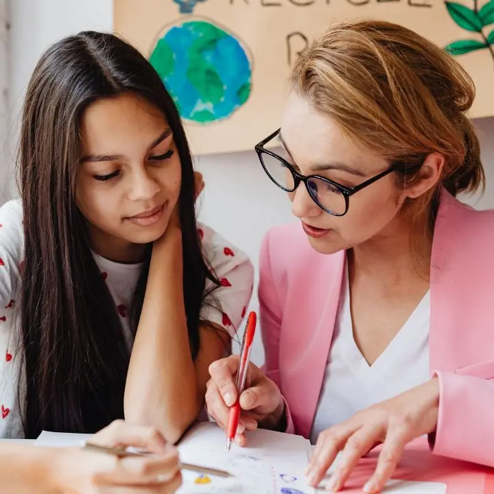 Scuola senza supplenti, dirigenti e operatori lanciano l’allarme: «Sistema al limite»