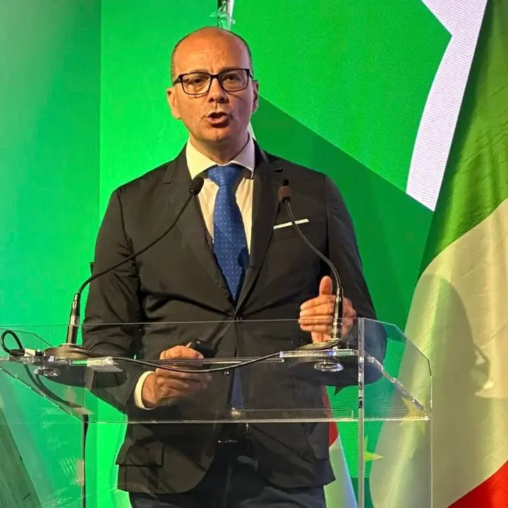 Calabria batte Stati Uniti, il prof Abenavoli spiega perché la Dieta mediterranea è più salutare della piramide alimentare Usa\n