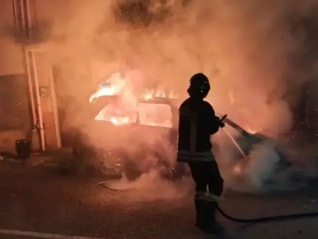 Escalation criminale a Vibo, l’esortazione di Libera: «Non possiamo arretrare di fronte a questi segnali. Società civile e Stato agiscano insieme»