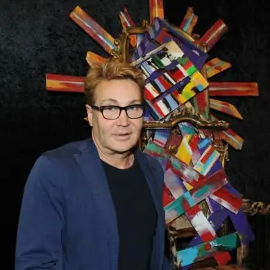 Cinema in lutto per la morte di Filippo Ascione, sceneggiatore calabrese e collaboratore di Fellini\n