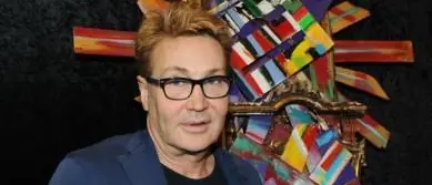 Cinema in lutto per la morte di Filippo Ascione, sceneggiatore calabrese e collaboratore di Fellini\n