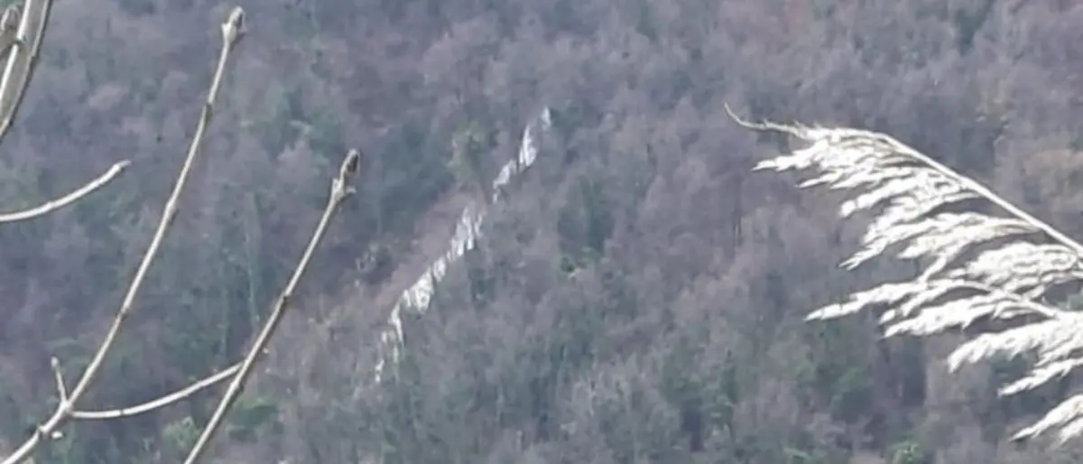 Acquedotto Abatemarco ko: disservizi in provincia di Cosenza. Ecco le cause della rottura\n