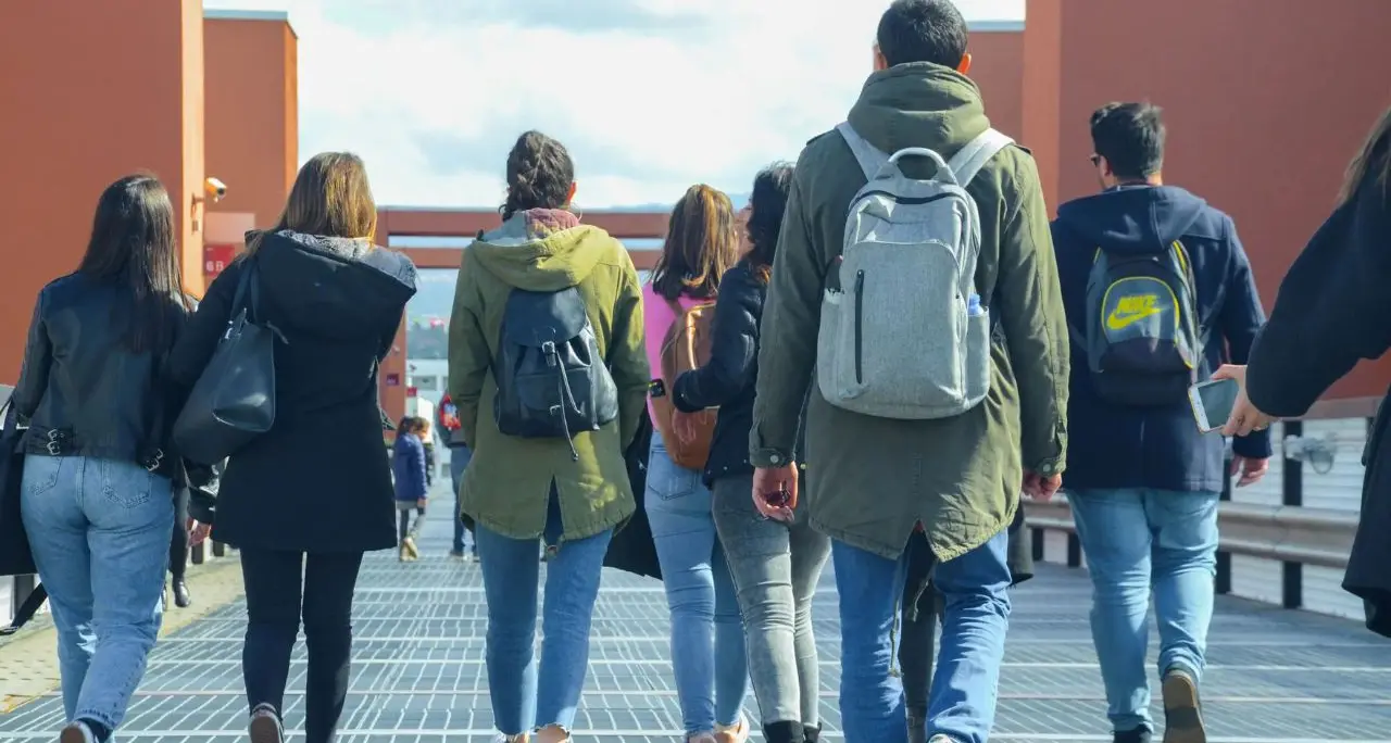 Test di Medicina all’Unical, pubblicata la graduatoria degli studenti idonei: immatricolazioni entro il 14 marzo