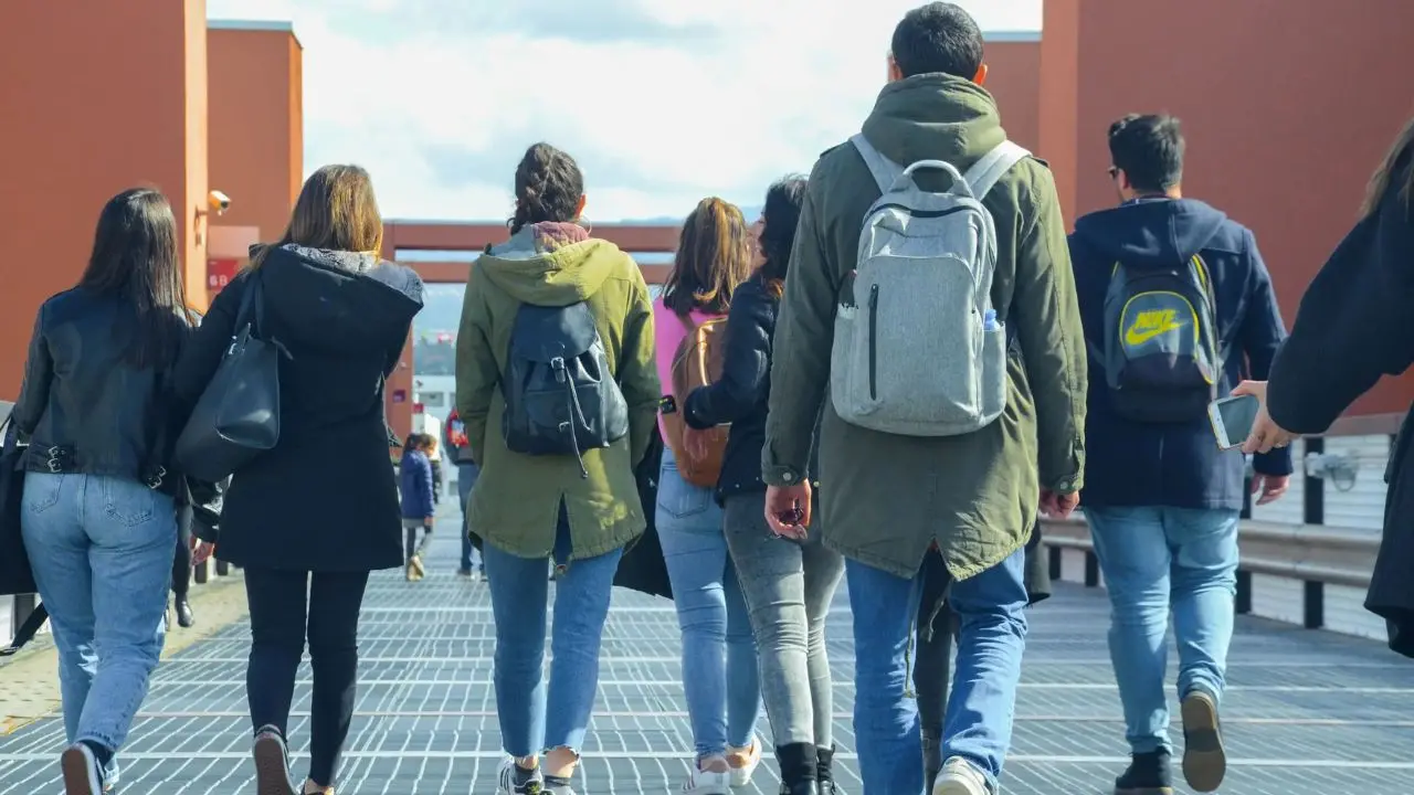 Test di Medicina all’Unical, pubblicata la graduatoria degli studenti idonei: immatricolazioni entro il 14 gennaio