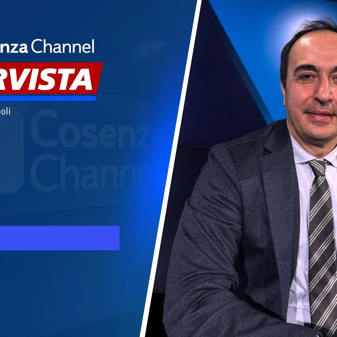 Dopo le abbuffate di Natale, Garritano spiega come tornare in forma | VIDEO\n