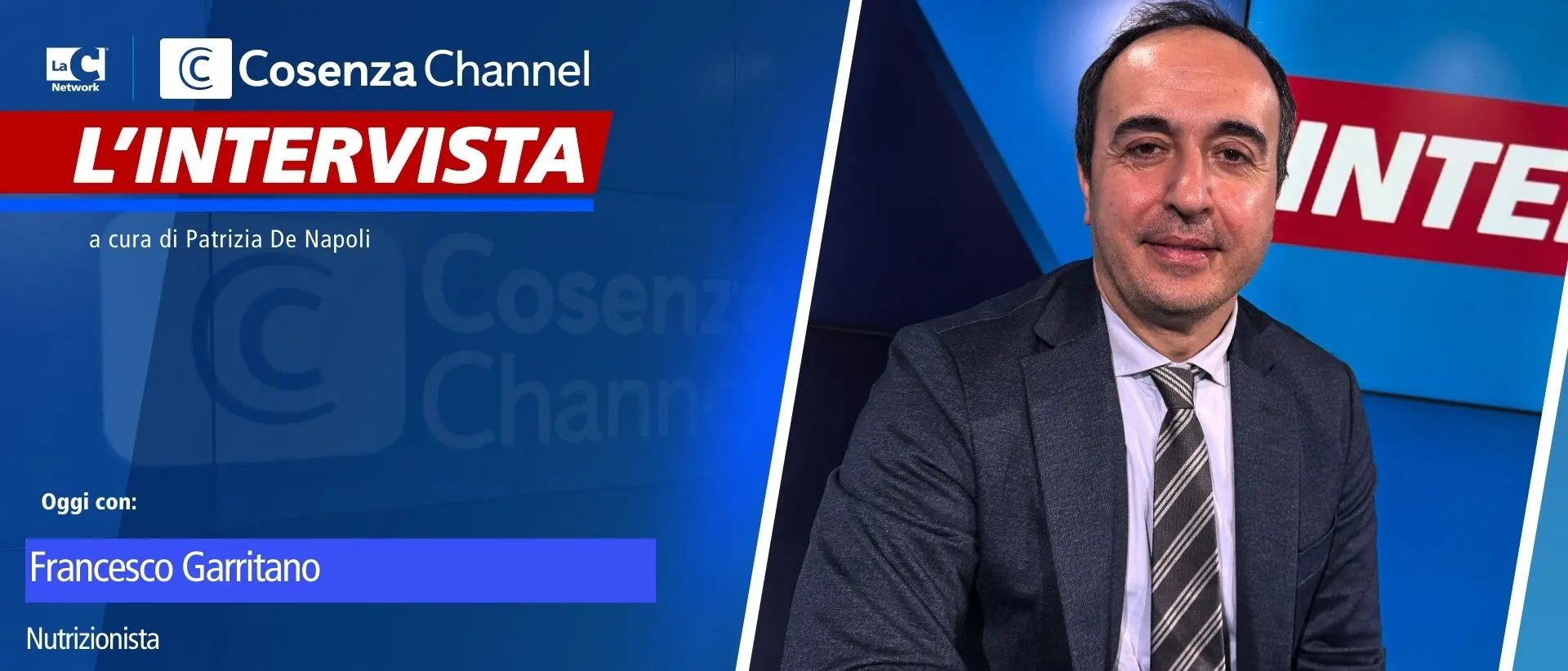 Dopo le abbuffate di Natale, Garritano spiega come tornare in forma | VIDEO\n