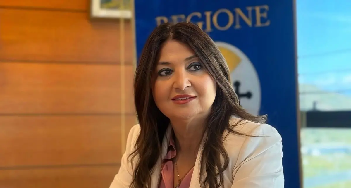 Welfare, in arrivo 225 esperti per affiancare i Comuni calabresi nella programmazione degli interventi\n