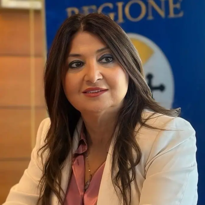 Welfare, in arrivo 225 esperti per affiancare i Comuni calabresi nella programmazione degli interventi\n