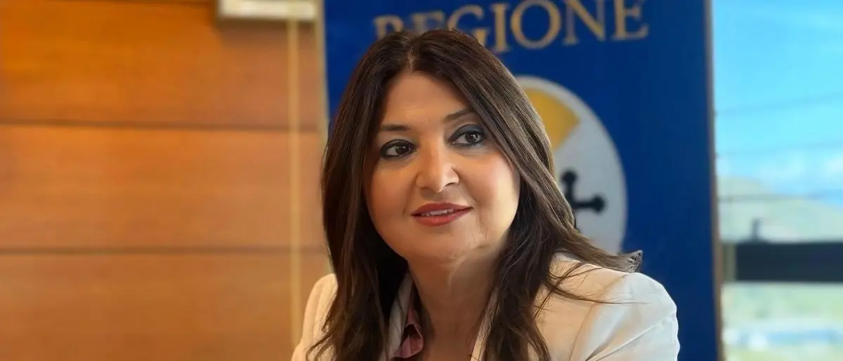 Regione Calabria avvia confronto con i Comuni per rafforzare i servizi sociali\n