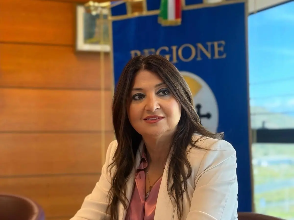 Welfare e servizi, Straface convoca tutti gli Ambiti territoriali sociali provinciali: «È tempo di fermarsi e analizzare»