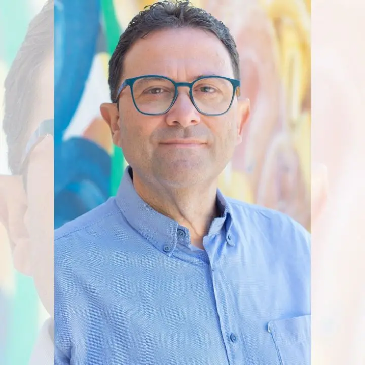 San Giovanni in Fiore, Nicoletti scuote la politica: «Serve un’alternativa vera»\n