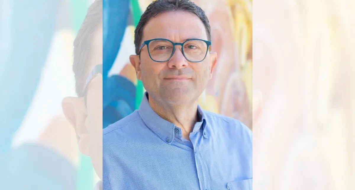 San Giovanni in Fiore, Nicoletti scuote la politica: «Serve un’alternativa vera»\n