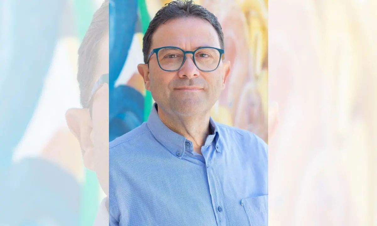 San Giovanni in Fiore, Nicoletti scuote la politica: «Serve un’alternativa vera»\n