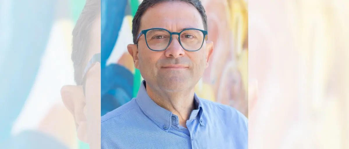 San Giovanni in Fiore, Nicoletti scuote la politica: «Serve un’alternativa vera»\n