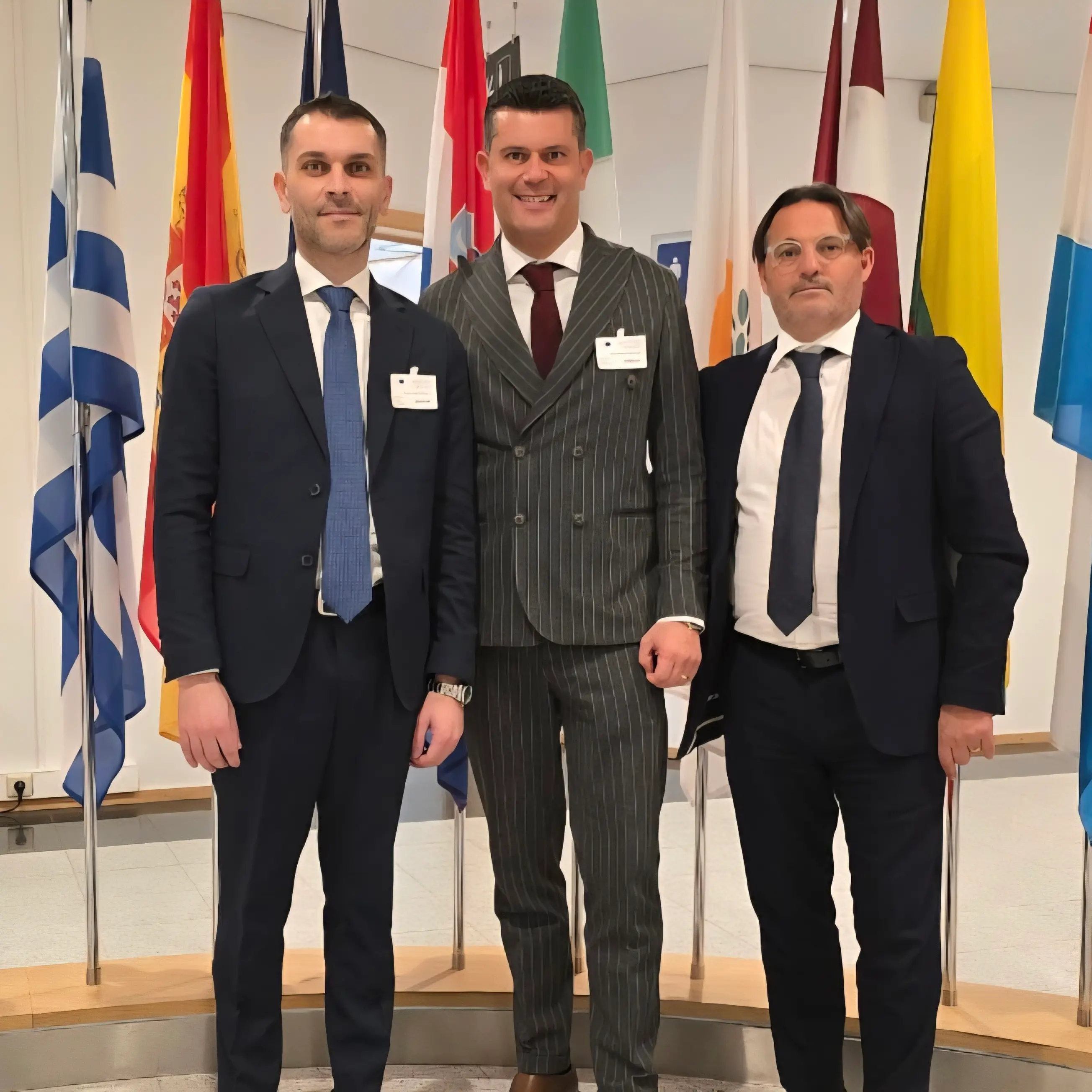 Campo Calabro, Primavera Campese sul DUP: «Voto responsabile per tutelare i lavoratori, ma serve un confronto vero sul futuro del Comune»\n