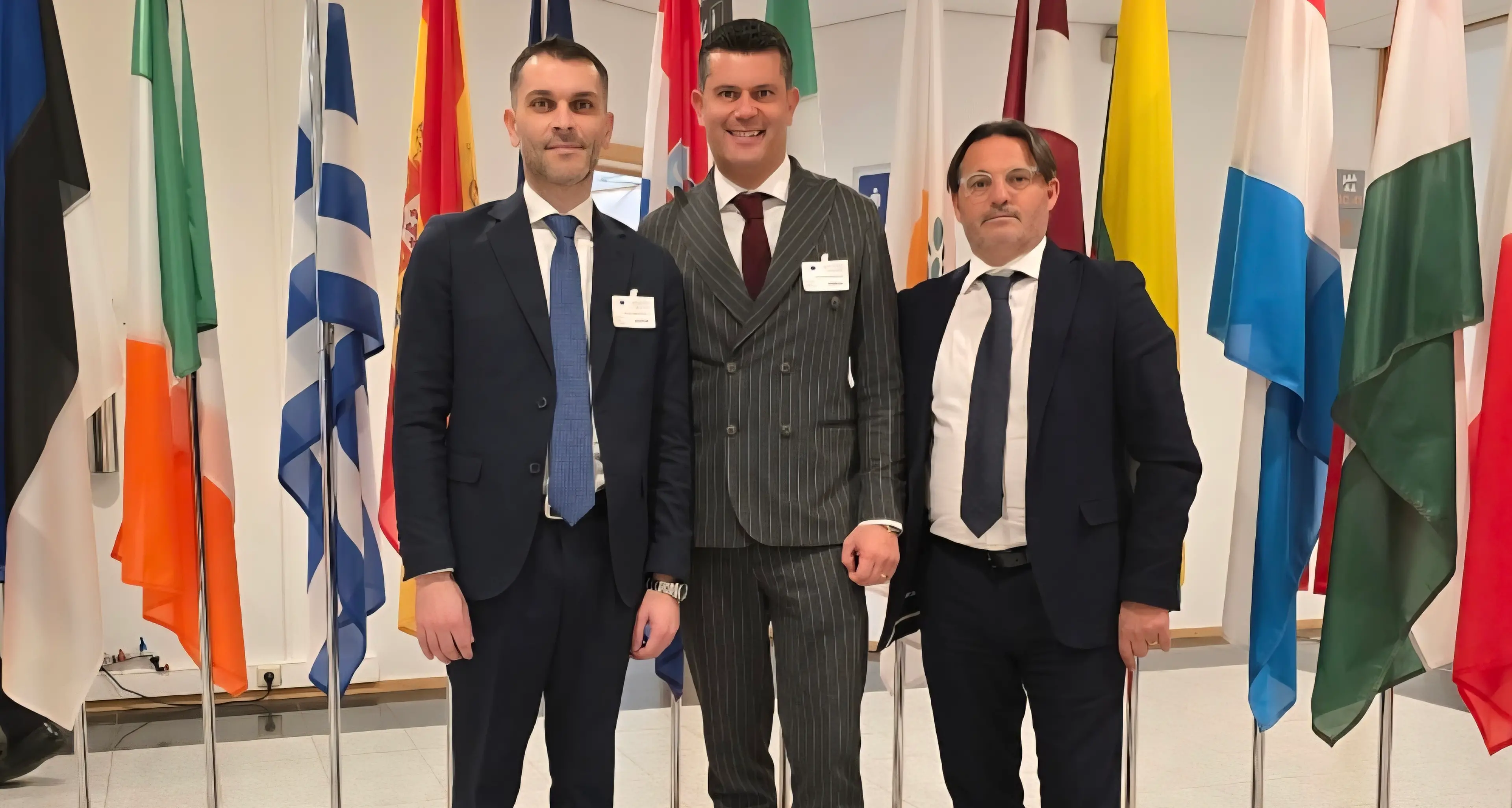 Campo Calabro, Primavera Campese sul DUP: «Voto responsabile per tutelare i lavoratori, ma serve un confronto vero sul futuro del Comune»\n