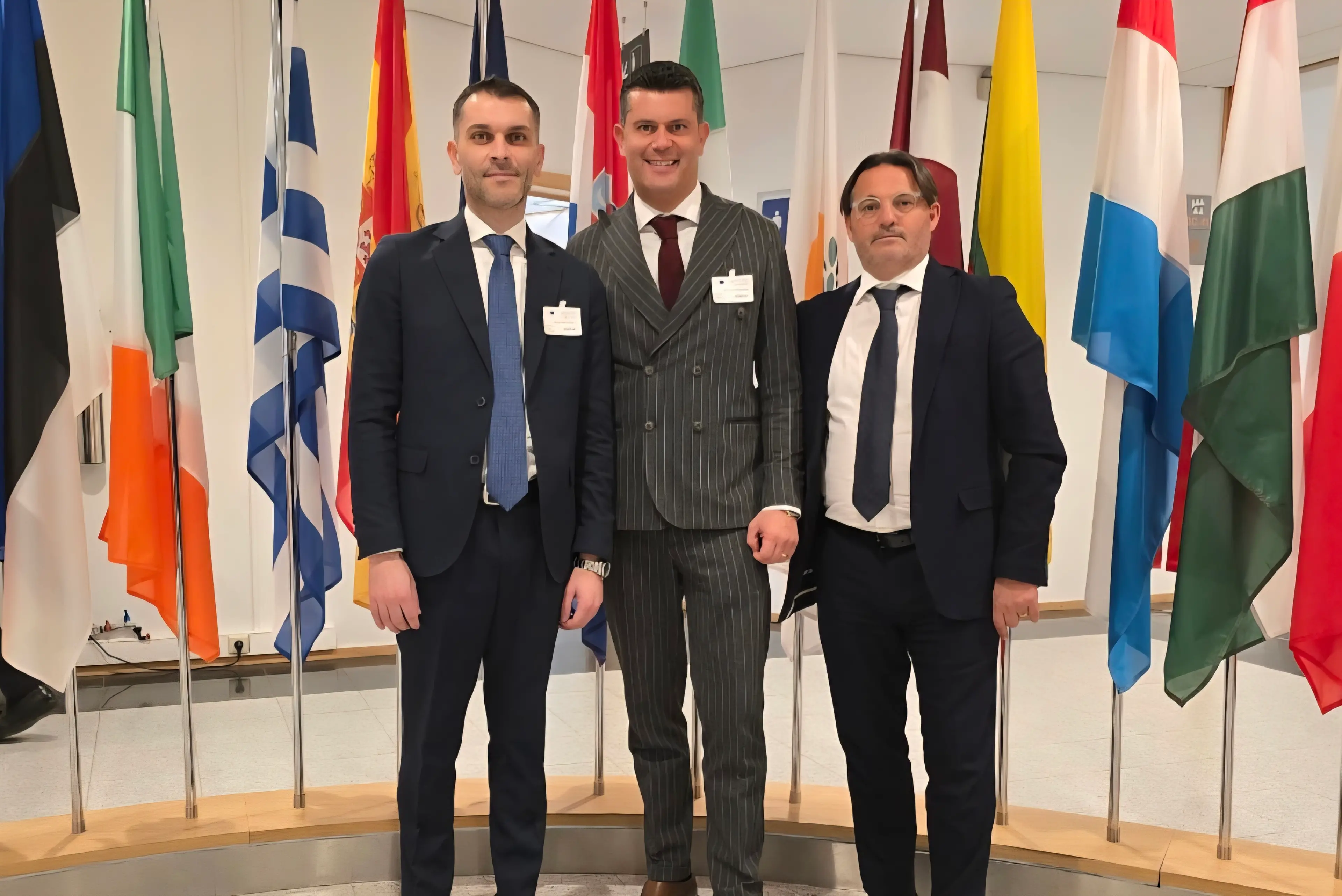 Campo Calabro, Primavera Campese sul DUP: «Voto responsabile per tutelare i lavoratori, ma serve un confronto vero sul futuro del Comune»\n