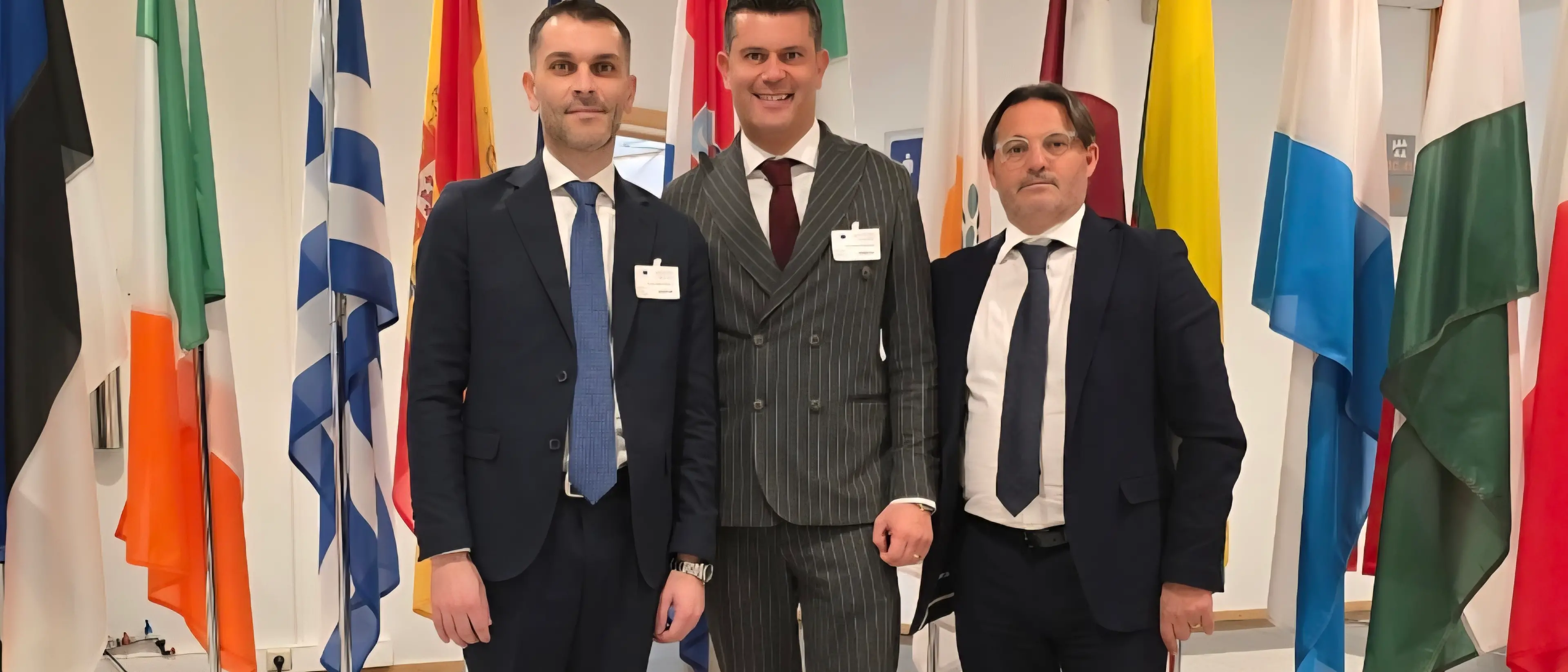 Campo Calabro, Primavera Campese sul DUP: «Voto responsabile per tutelare i lavoratori, ma serve un confronto vero sul futuro del Comune»\n