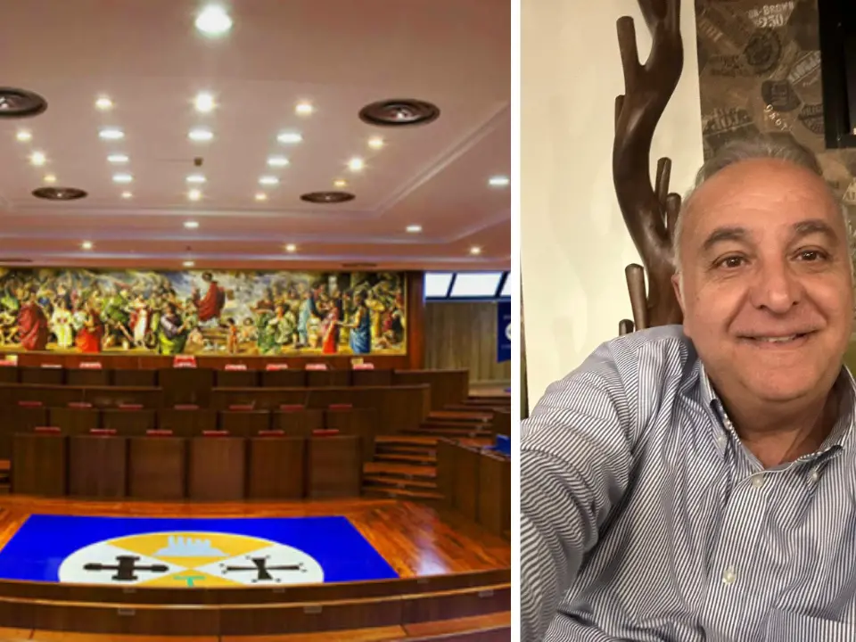 L’ex consigliere regionale Mammoliti (Pd) rinuncia a mini vitalizio e buonuscita: «No ai privilegi»