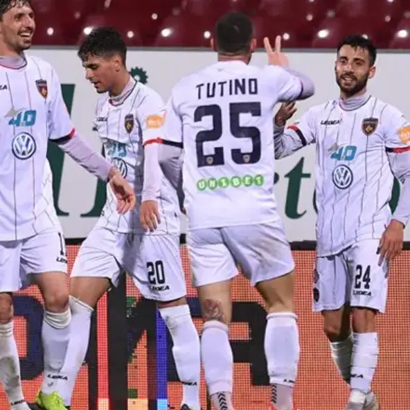 Salernitana-Cosenza, i precedenti: l’ultima vittoria rossoblù nel 2019