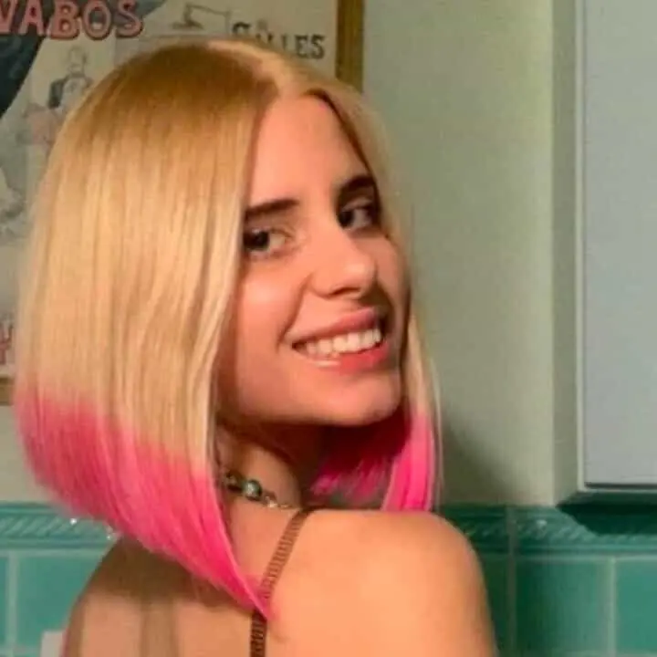 Teolo in apprensione, Annabella Martinelli sparita: ricerche serrate nei Colli Euganei\n