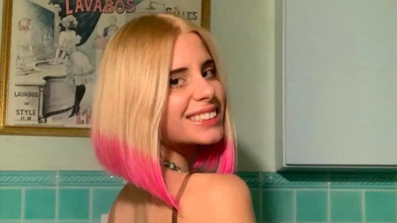 Teolo in apprensione, Annabella Martinelli sparita: ricerche serrate nei Colli Euganei\n