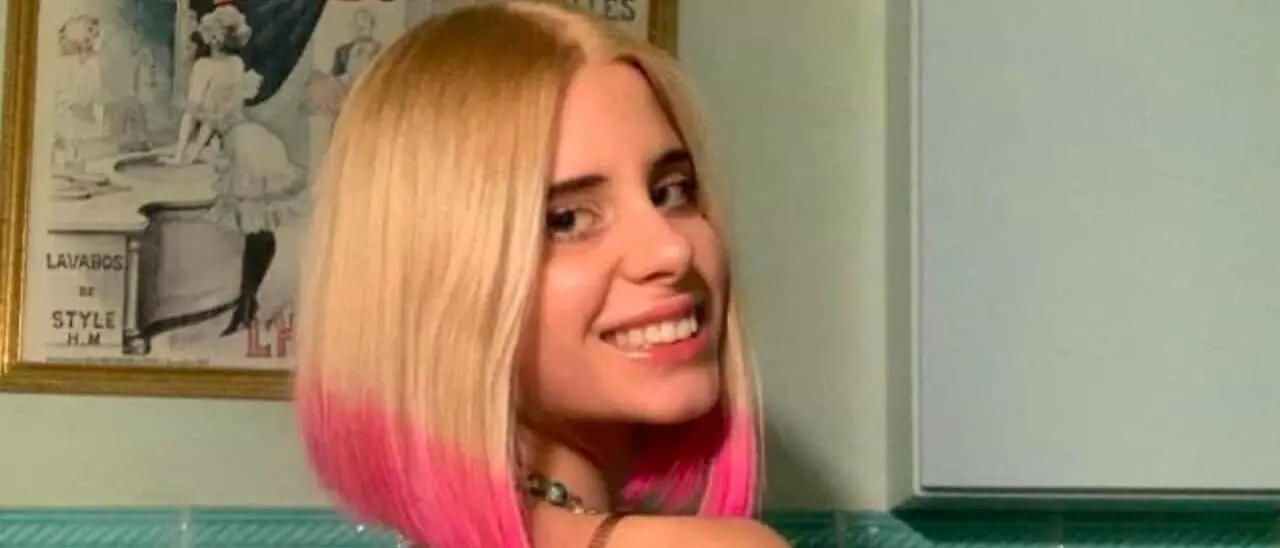 Teolo in apprensione, Annabella Martinelli sparita: ricerche serrate nei Colli Euganei\n