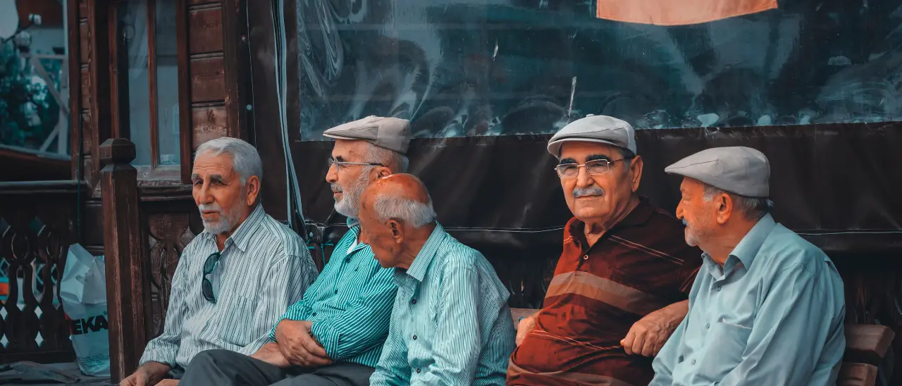 Pensioni d’invalidità, la provincia di Vibo quinta a livello nazionale: 13,10 vitalizi ogni 100 abitanti\n